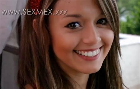 sexmex xxx movies|Full Porn Videos Best